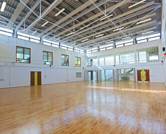 St. Paul's National School