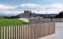 Scoil Mocheallóg, Kilmallock, Co. Limerick