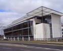 The Concourse, Airside Business Park