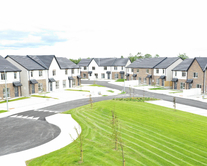 Kilbarry, Co. Waterford