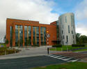 Tierney Building, University of Limerick