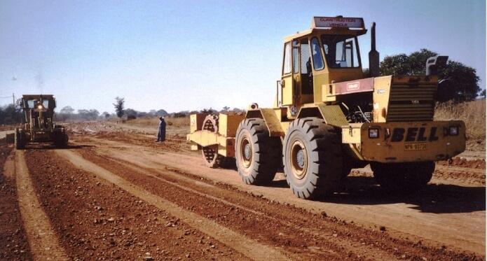 International Engineering Experience