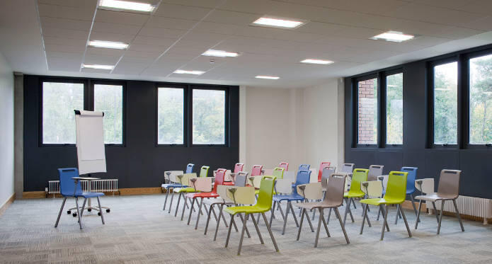 Civil Engineering Education