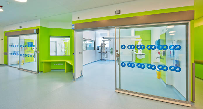 Structural Engineering Services