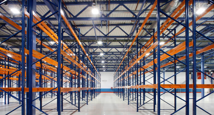 Engineering Services for the Industrial Sector