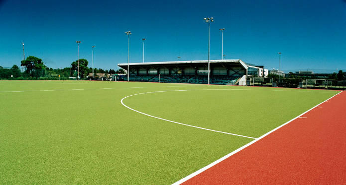 Leisure and Hospitality Engineering Services