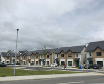 Newtown Manor, Castletroy, Co Limerick