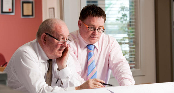 Continuing Professional Development