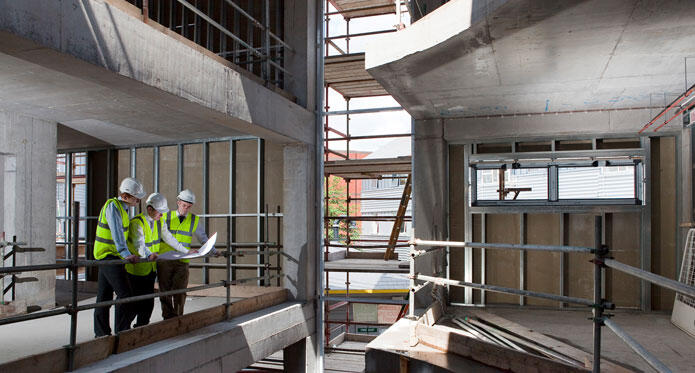 Structural Engineering