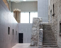 Conservation & Restoration