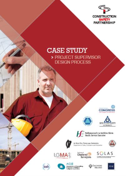 PSDP Case Study