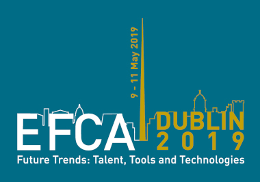 Efca Dublin Conference