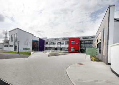 Le Cheile Tyrellstown