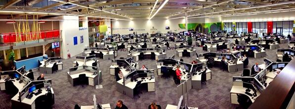 Paypal Extension Dundalk